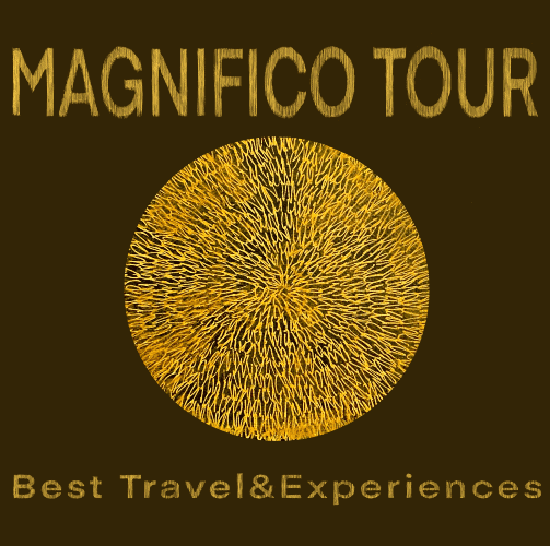 Magnifico Tour
